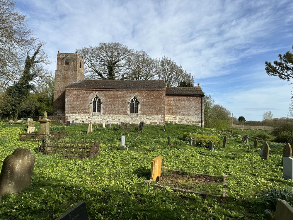 53646675092 04bc379644 o