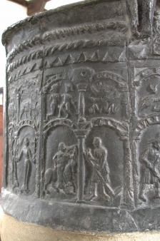 DSCN1350 Font detail