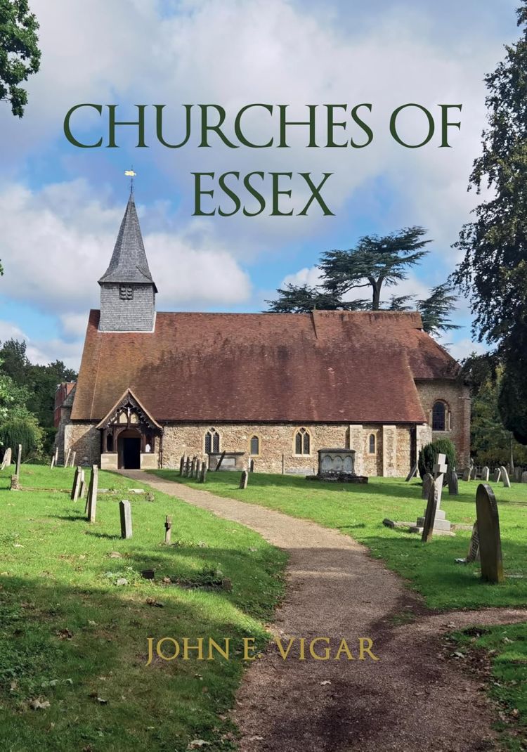 Essex1