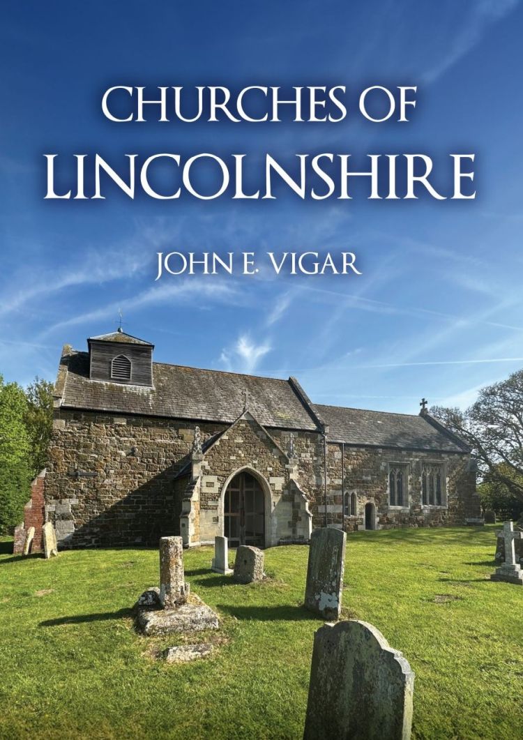 Lincolnshire1